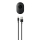 Apple Beats Pill+ czarny - 468047 - zdjęcie 9